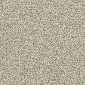 Vorwerk® Fascination, Romance - 103590A400 8L36