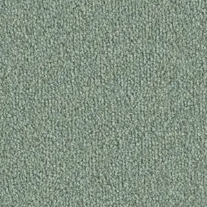 DAS/TEPPICH/WERK Fascination, Safira - 101302A400 4G67