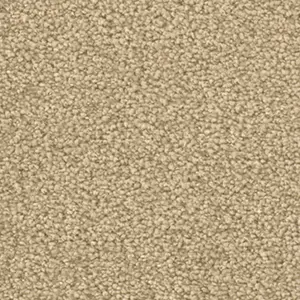 DAS/TEPPICH/WERK Fascination, Romance - 103589A400 8L35