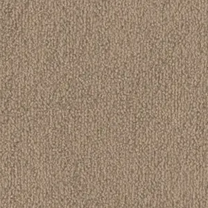 DAS/TEPPICH/WERK Fascination, Safira - 103608A400 8L37