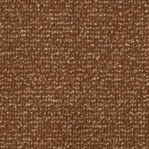 DAS/TEPPICH/WERK Fascination, Vito - 103798A400 1Q22