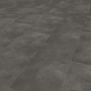 Gerflor Virtuo 30 Rigid - 39100992 Latina Dark