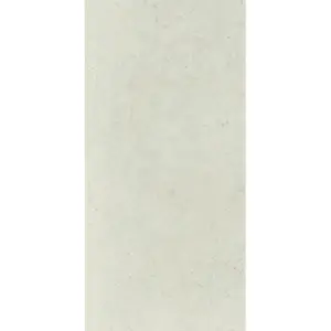 Moduleo Moduleo Roots - 180594 AZURIET