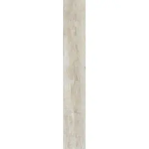 Moduleo Moduleo Roots - 181423 COUNTRY OAK