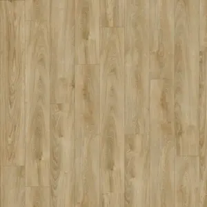 Moduleo Moduleo Roots - 181522 MIDLAND OAK