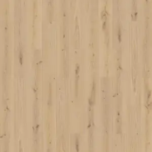 Tarkett Home for Future - HFF1011T Japandi Style Light Brown