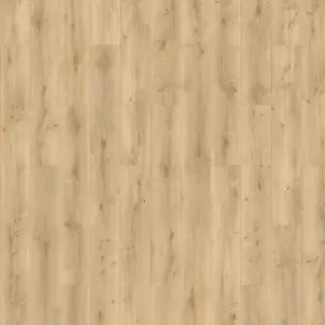 Tarkett Home for Future - HFF8031T Vardar Dark Brown