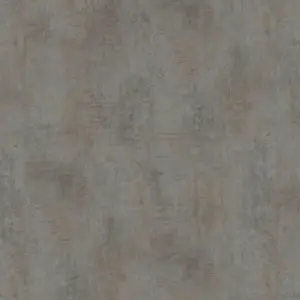 Tarkett ID Inspiration 70 CLASSICS - 24505023 CLASSICS - Oxide - Steel