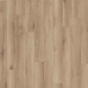 Tarkett iD Inspiration 30 CLASSICS - 24524019 CLASSICS - Contemporary Oak - Natural