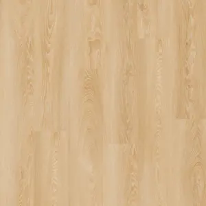 Tarkett iD Inspiration 40 CLASSICS - 24646146 CLASSICS - Modern Oak - Classical