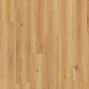Tarkett iD Inspiration 40 NATUALS - 24646042 NATURALS - Creek Oak - Natural