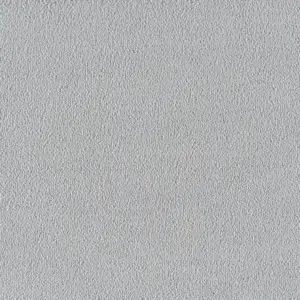 Lano SmartStrand - LSOK.500.0871 0871 SILBER
