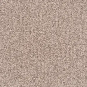 Lano SmartStrand - LSOK.400.0260 0260 BEIGE