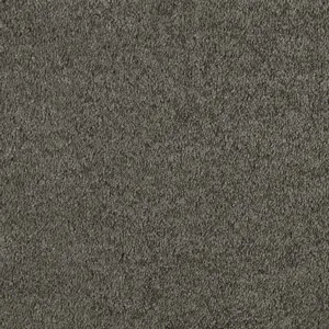Lano Romance - LYHO.500.0470 0470 CHESTNIT