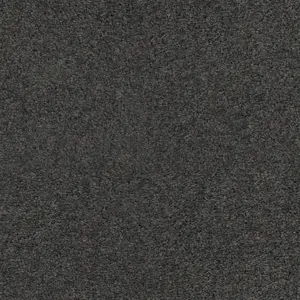Lano SmartStrand - LUTO.500.0823 0823 SCHIEFR
