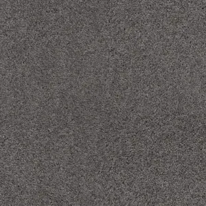 Lano Patina - LUTO.400.0833 0833 GRAU