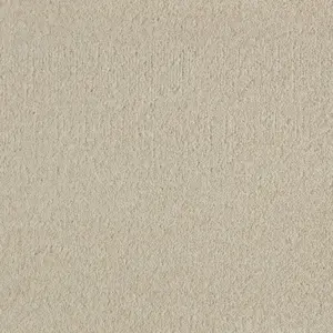 Lano Patina - LUTO.400.0240 0240 RAHM