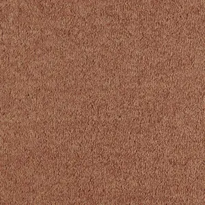 Lano SmartStrand - LZEO.400.0332 0332 APRICOT