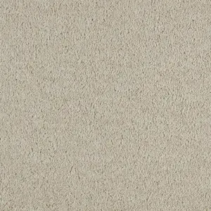 Lano SmartStrand - LZEO.500.0221 0221 SHORELINE
