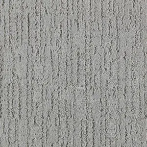 Lano SmartStrand - LUU2.400.0870 0870 SILBER