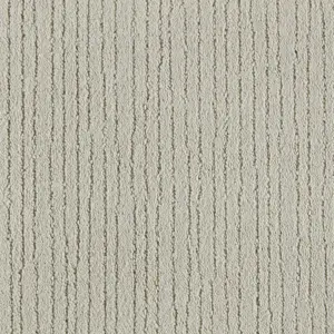 Lano SmartStrand - LUU1.400.0880 0880 PERLGRAU
