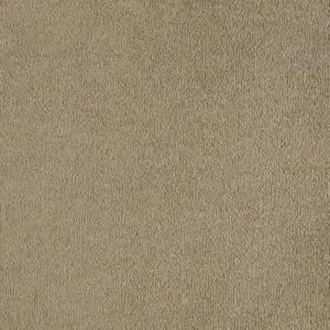 Lano Lior - LUSO.500.0260 0260 BEIGE