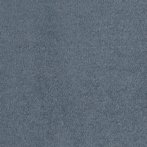 Lano SmartStrand - LUSO.400.0720 0720 BALU