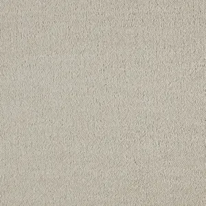 Lano SmartStrand - LUIO.500.0250 0250 CREAMSILK