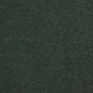 Lano SmartStrand - LUIO.400.0691 0691 SATINJADE
