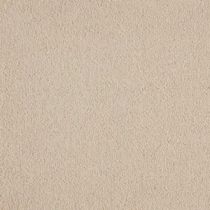 Lano SmartStrand - LURO.400.0450 0450 SAND