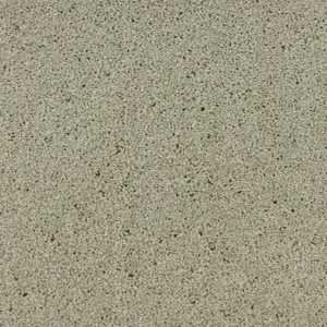 Lano SmartStrand - LUYO.400.0641 0641 ZWIEBEL