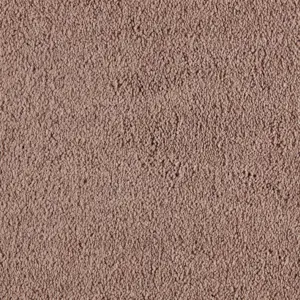 Lano Boheme - LUYO.400.0170 0170 SALMON