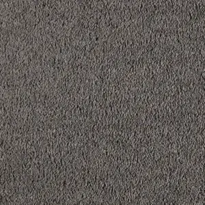 Lano Boheme - LUYO.400.0840 0840 MOONSHINE