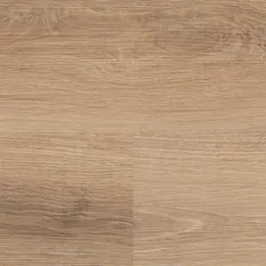 Wineo Wineo 400 wood L - MLD283WL Vivid Oak Nature