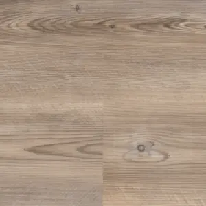 Wineo Wineo 400 wood L - RLC284WL Coast Pine Taupe