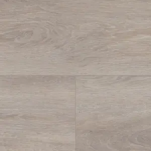 Wineo Wineo 400 wood XL - MLD301WXL Limed Oak Silver