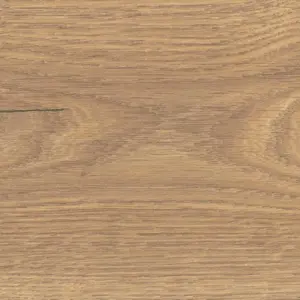 HARO Tritty 100 Gran Via, Tritty 100 Gran Via 4V - 544732 Eiche Flavia natur