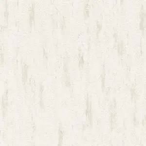 A.S. Création - 359728