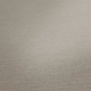 A.S. Création Cuba, Drawn Into Nature, Ethnic origin - 306894