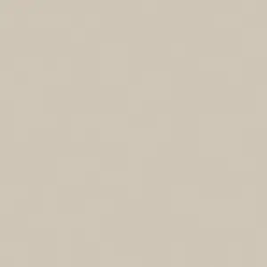 A.S. Création Björn - 336552