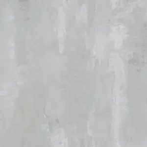 A.S. Création Elements - 374122