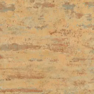 A.S. Création Elements 2 - 374151