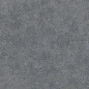 A.S. Création - 376556