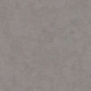 A.S. Création - 376563