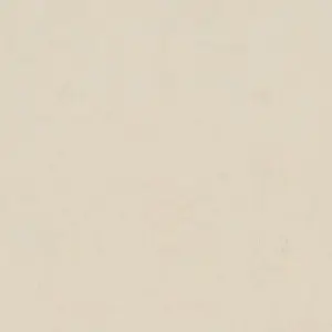 A.S. Création - 376567