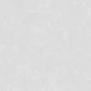 A.S. Création - 376569