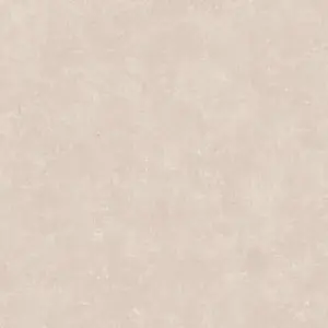 A.S. Création - 376552