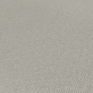 A.S. Création - 387448