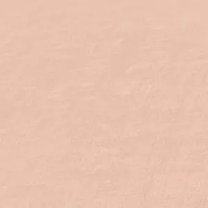 A.S. Création - 387461