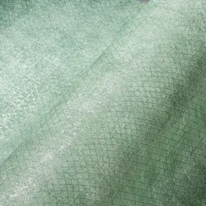 A.S. Création - 388264